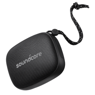 Soundcore Icon Mini (A31210O1) Bluetooth Hoparlör kullananlar yorumlar